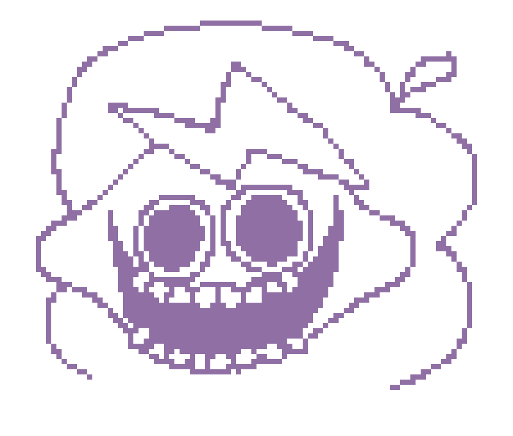 [8de716] the lemon one feels less objectifying