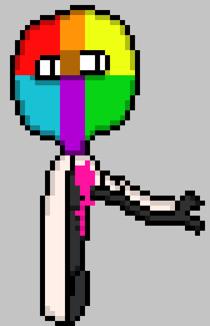 [990543] Wait, it's fake? What have I been trying to take over then?