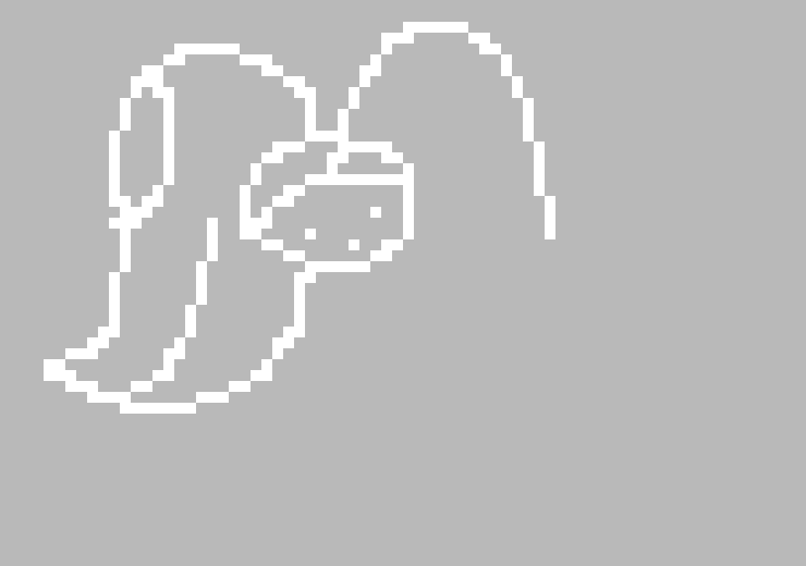 [f7c573] oh, ok then