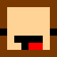 [c93cc6] My Bread Face