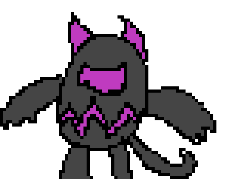 [3fcaee] ( starts to break sans and charas bones and stab them with his tail ) RAAAAAAAAAAAAAAAAAAAAAAAAAAAAAAAAAAAAAAAAAA!!!!!!!!!!!!!!!!!!!!!!! - tom