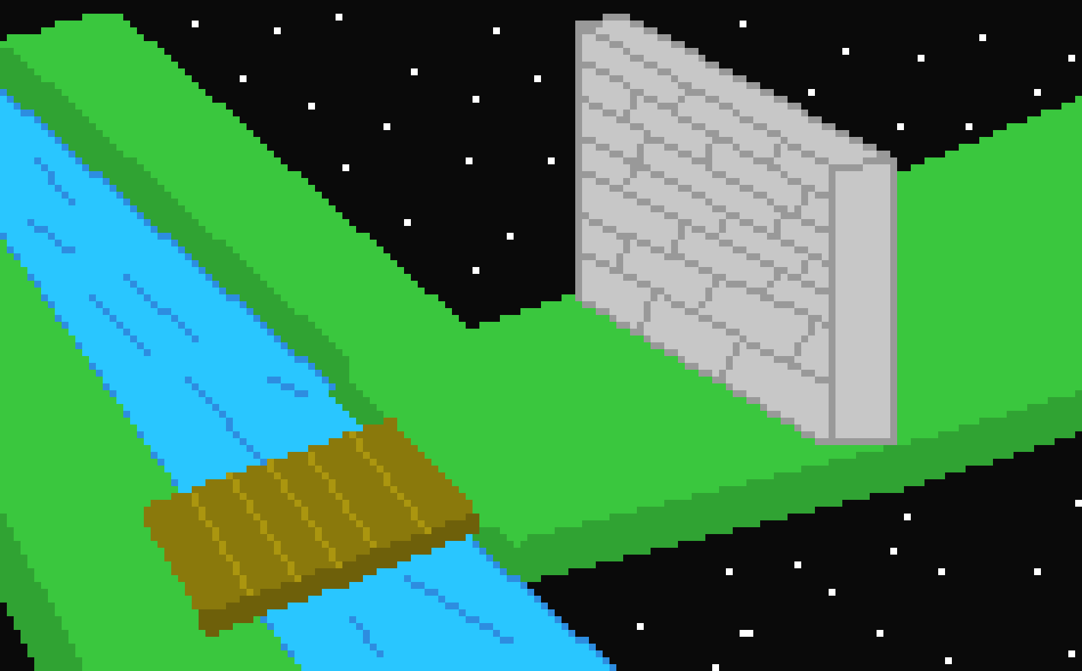 [9664c4] Space Defiance