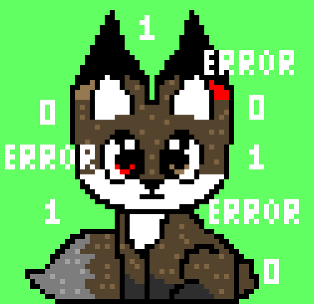 [2fe70b] I think you are getting ignored))