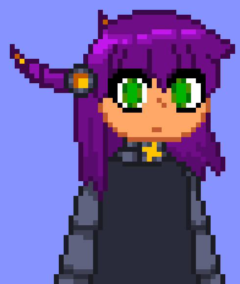 [a2471d] *sitting next to a tree, sketching the landscape*