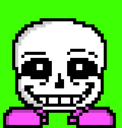 [401102] it was very clear that those were jokes. can you not tell the differenc or something? also molt do u wanna re-friend me on roblox?-rainbowfox2011