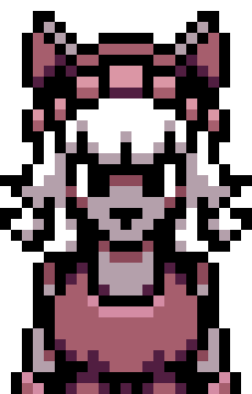 [d5bec5] Majority of people who own it used to pirate it because it's so expensive. I have $100, Hell, I have $500. But that'll be a SERIOUS dent in my bank account.