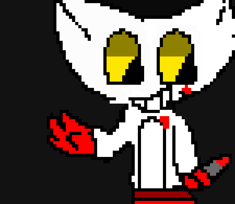 [c2eebe] go back too bed bendy