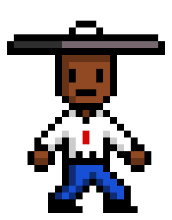 [ad439c] Guys join lmao https://meet.google.com/ojg-ahpz-iyf?pli=1