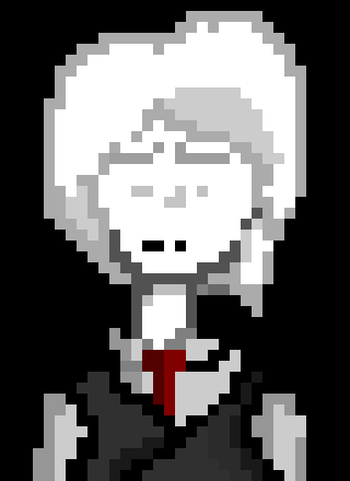 [770b82] || sighs || ToO FUCKING BaD I CAnT FIt iN ThE VeNtS || remembers being a dumbass || heh.