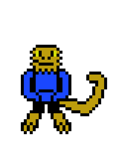 [9664c4] Dylantail Dylan front