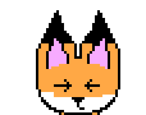 [7f830a] MY MOM IS AT WORK AND MY DAD IS DEAD  - Llysia 