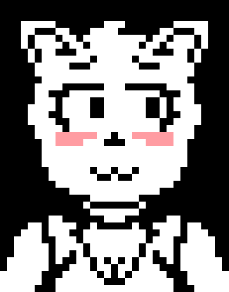 [d9d945] "i-i d-don't know..."