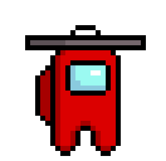 [8e9501] Cadmus thats gross. Keep that info to yaself.