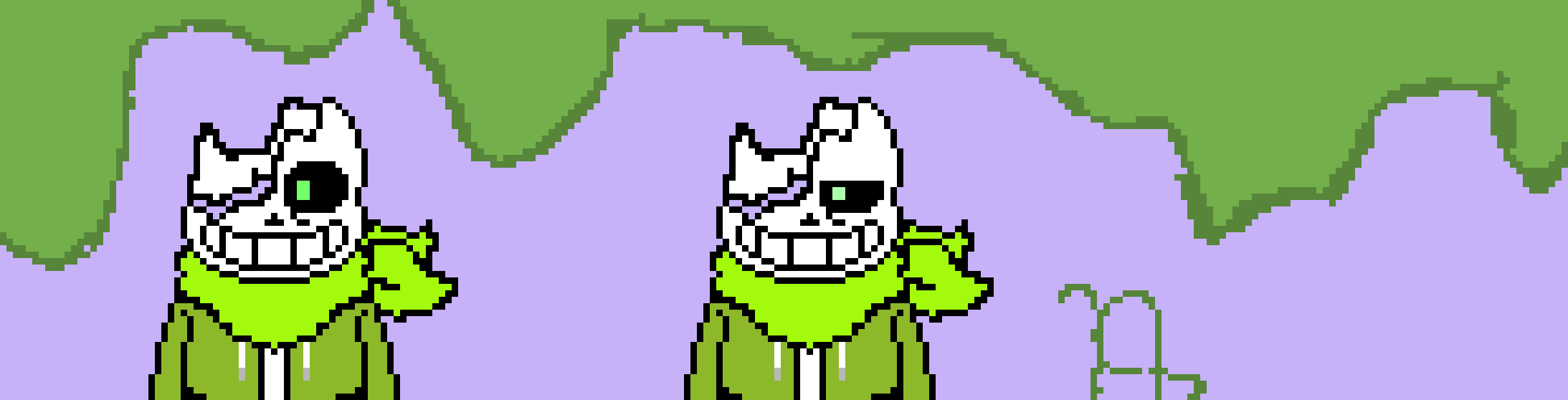 [342c1e] w o w t h i s d r i p