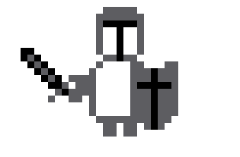 [9664c4] Knight