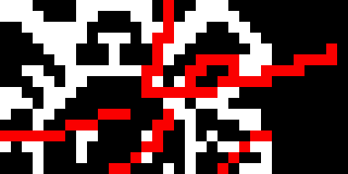 [9dcd70] Insert whiff jumpscare))