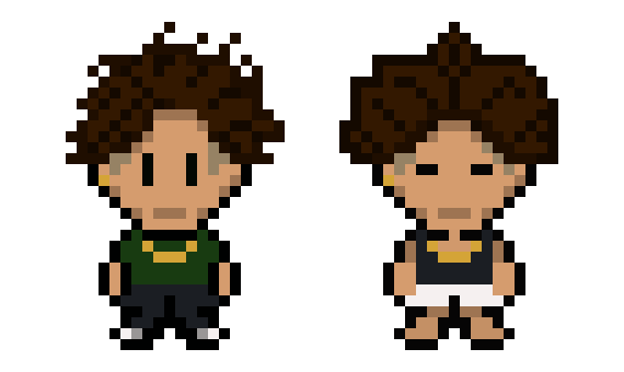 [fd75d0] awake and sleepy edited