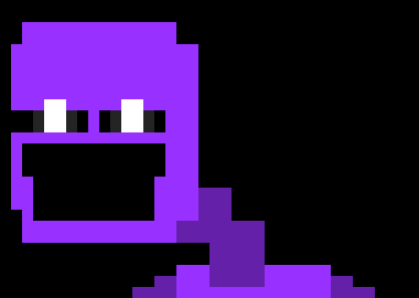 [c6b63d] i'll join this round