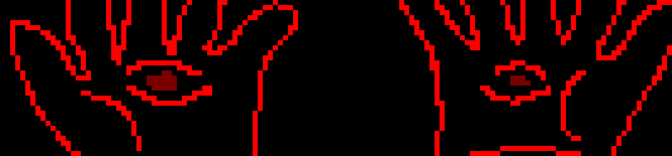 [ae4409] Two Bitch+- I don't think schizophrenia effect gonna do anything to anybody in pam- everyones already out of their mind