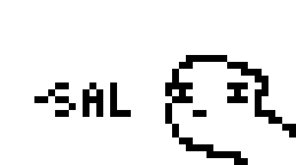 [f7c573] maybe Diamondcop666(Jokero) is the killer... maybe Tom is the killer... maybe Oliver is the killer... maybe im the killer.. you never know...