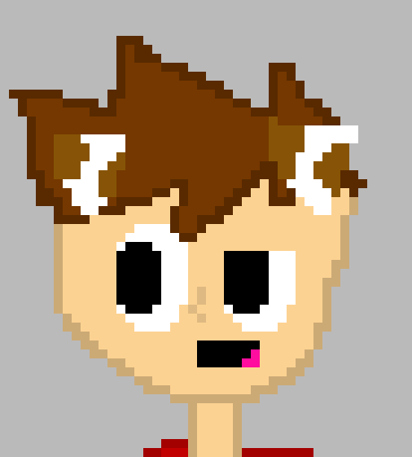 [792c84] Who you talking to Asriel? -Adam