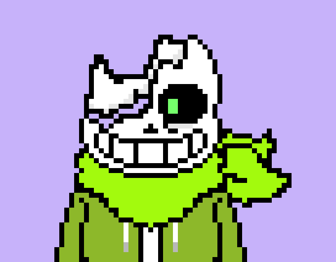 [342c1e] Lol- Welp- its cold af in Texas rn- well at least to me