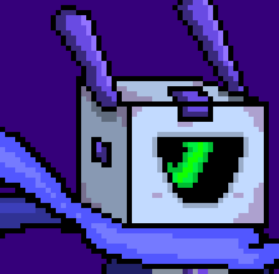 [715de9] tI can't really tell you what he means, but just know I've got it under control.