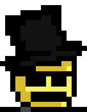 [ca38aa] fffffffffffffff i just told you, my hand hurts, please stop