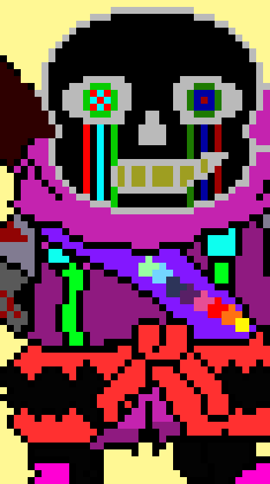 [ad3579] we are back