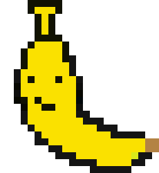 [f7c573] tom, i have one thing to say about your genocide here.