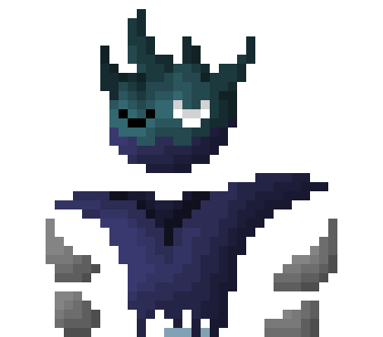 [f7c573] hm.. so you havent seen them since?