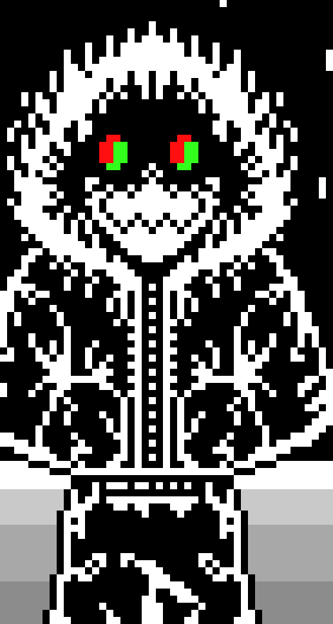 [7456f1] djdgewvfdulyhgb