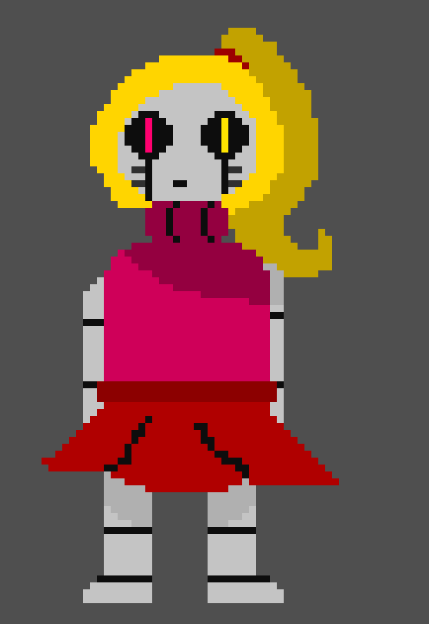 [49016e] ...you told me to do this...