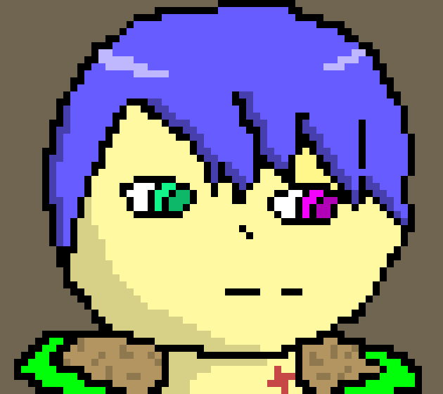 [843b57] *he had other abilities that he had no idea what they were ut wouldn't risk a life trying to make them forget he was there*......*sigh*....*he initialized Y K on a tree and wandered through different tree conopies*-Yotoro Kobayashi(Bx)