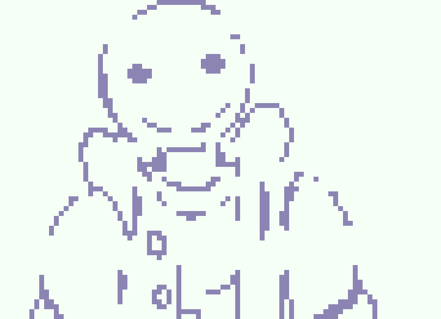 [7632ef] Mind you, most of these people went to school, graduated, hell I know one that works for a bank