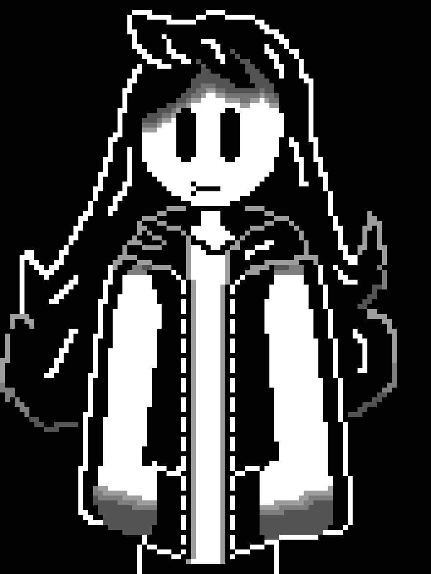 [2fe70b] also Jason I got Cade outside...