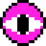 [9664c4] crab
