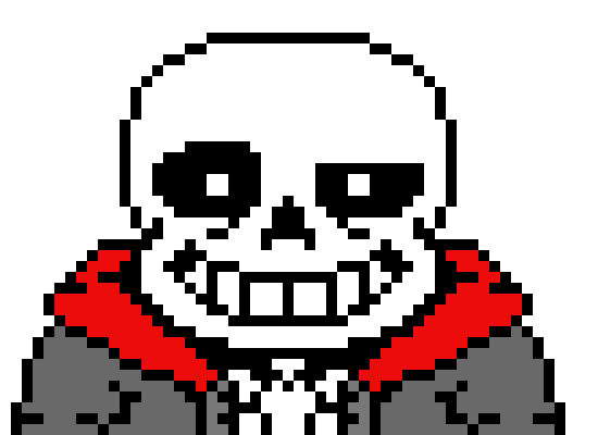 [53a360] looks like chat has died