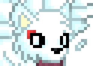 [5b2f3e] HAHA, LAG EVERYTIME I POST.