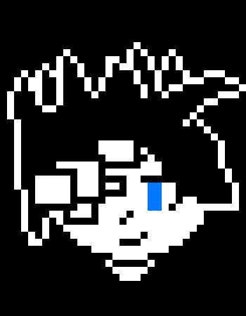 [5b2f3e] SCREW IT HOW DOES THE PROGRESS LOOK -cv/qt