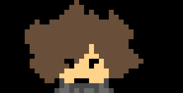 [8c7b11] Alex - you dont look "fine"