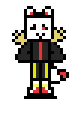 [4033bd] never. *teleports away* -Neko