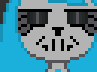 [4fbda4] i don't think changing matters anymore...it seems like if you change everyone still hates even when you stopped doing everything that got you to be hated...-Eva  