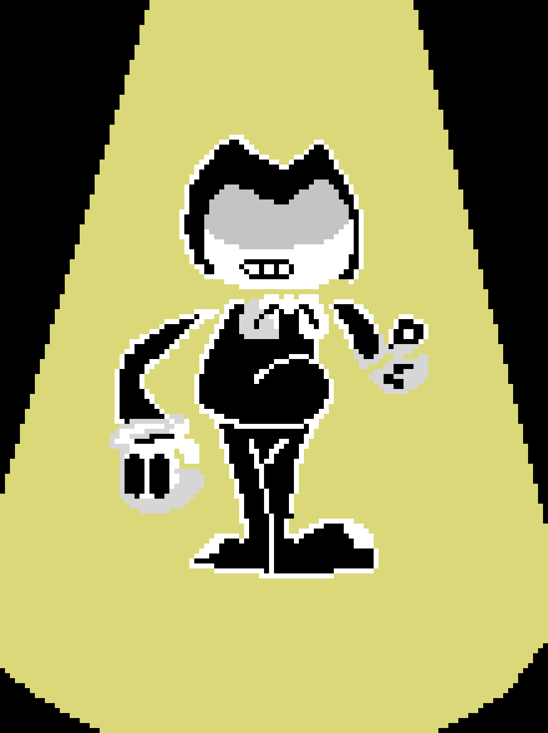 [6d923a] ANSWER THE QUESTION  https://media.discordapp.net/attachments/678797104969285669/749326096461463612/Screenshot_2020-08-29_at_1.54.08_PM.png?width=640&height=49 -Tom