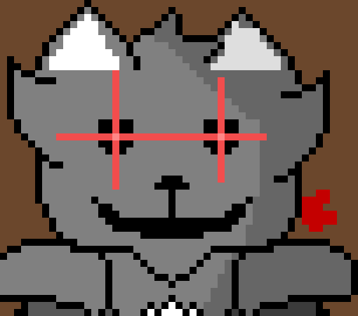 [71bbd4] Alex-I didnt order ratvioli