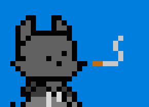 [0b51d0] Hey guys, I just found a Sugoma.