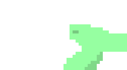 [293930] oh wait. it time for me to go! bye!:knif3