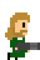 [9664c4] eddie is plant.