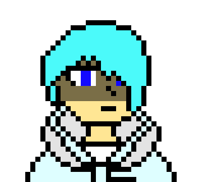 [c8bb2d] now i gotta recolor the jackets on the emotions :/