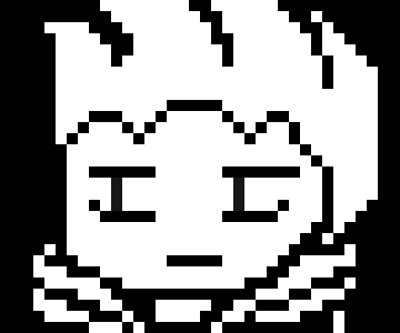 [7a0a81] *he adds gravity to karma to make him heavy so he can't get up.* just helping.